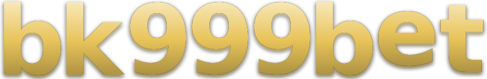 bk999bet logo