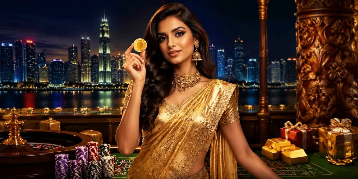 bk999bet bk999bet-এ টাকা জমা দেওয়ার ধাপ
