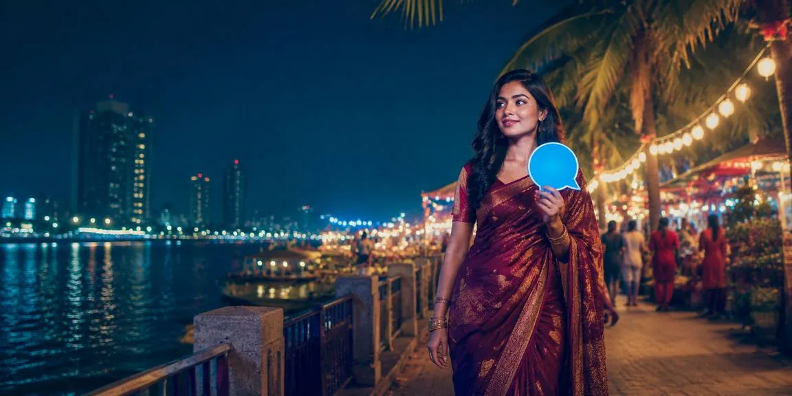 bk999bet স্নুকার ওয়ার্ল্ড চ্যাম্পিয়নশিপ—প্রতিটি ফ্রেম, সেশন ও ম্যাচে বেট