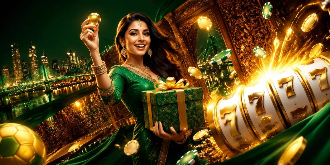 bk999bet কারাতে বেট