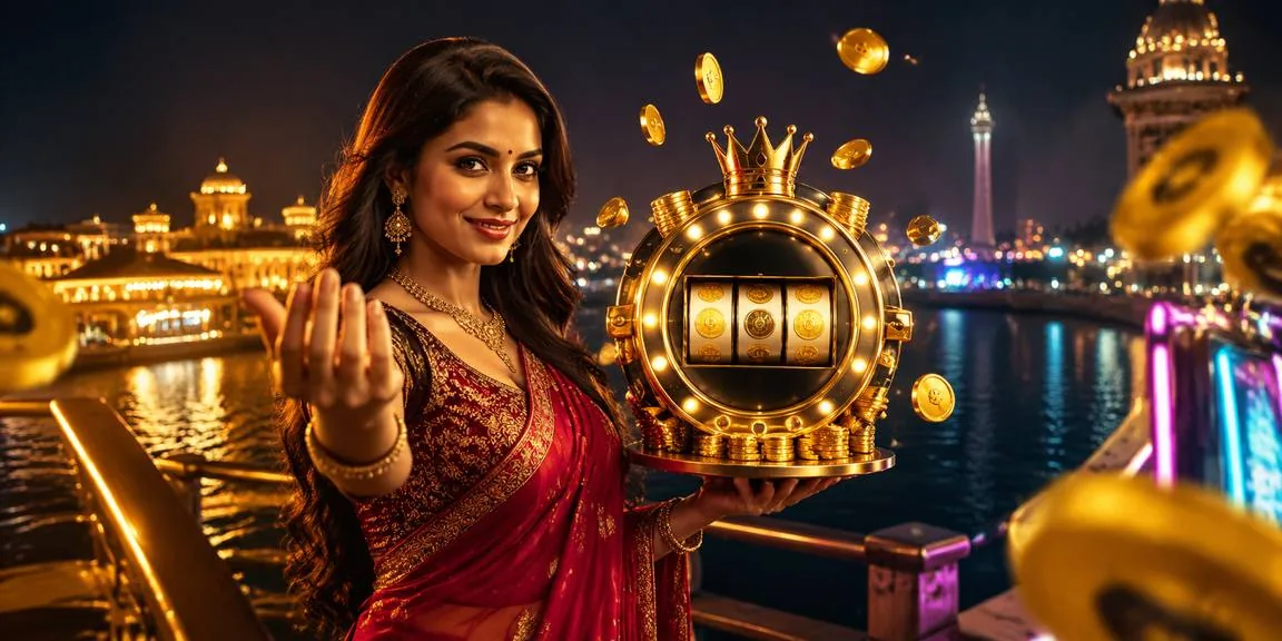 bk999bet পারফেক্ট পেয়ার্স ব্ল্যাকজ্যাক