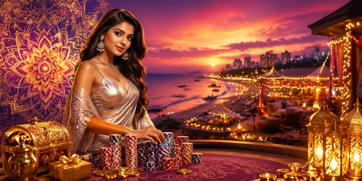 bk999bet মনোপলি বিগ বলার কীভাবে কাজ করে