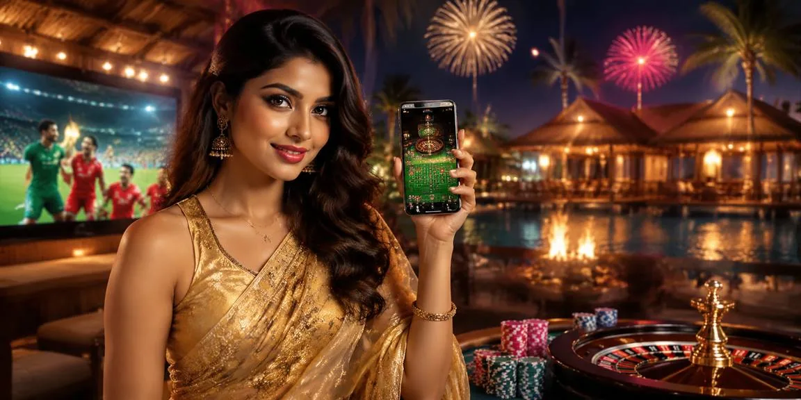 bk999bet bk999bet-এর ব্যবহারের শর্ত ও আইনি কাঠামো